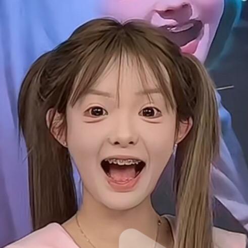 牙牙.🦷