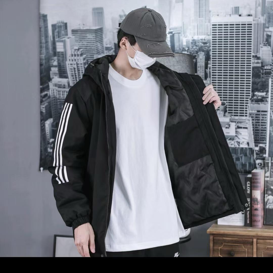 奥特莱斯001