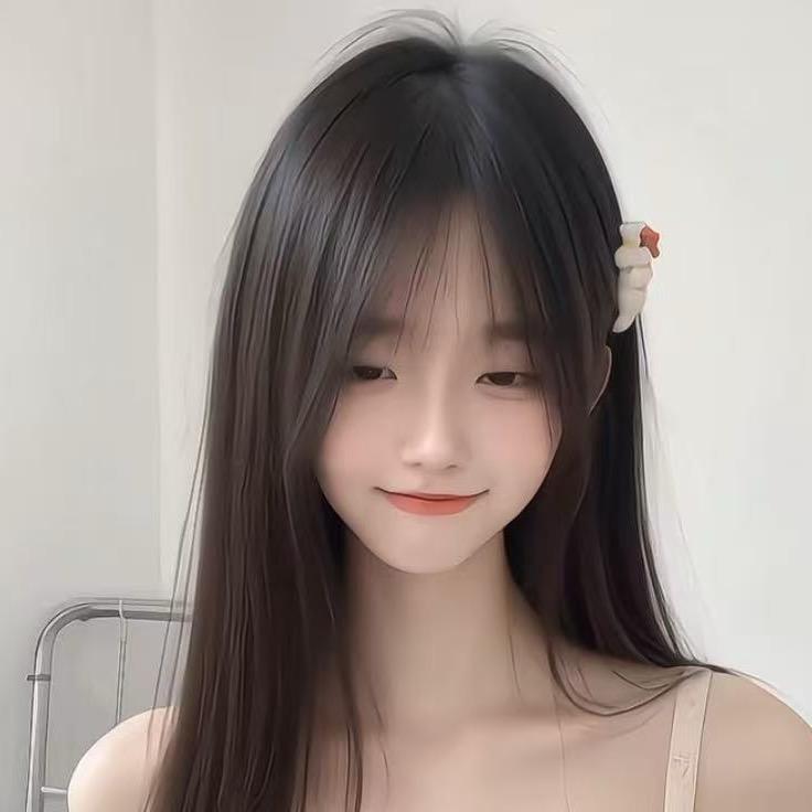 可乐加冰