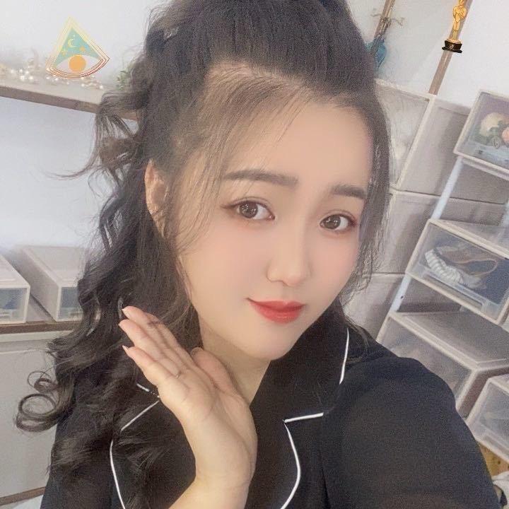 晓晓