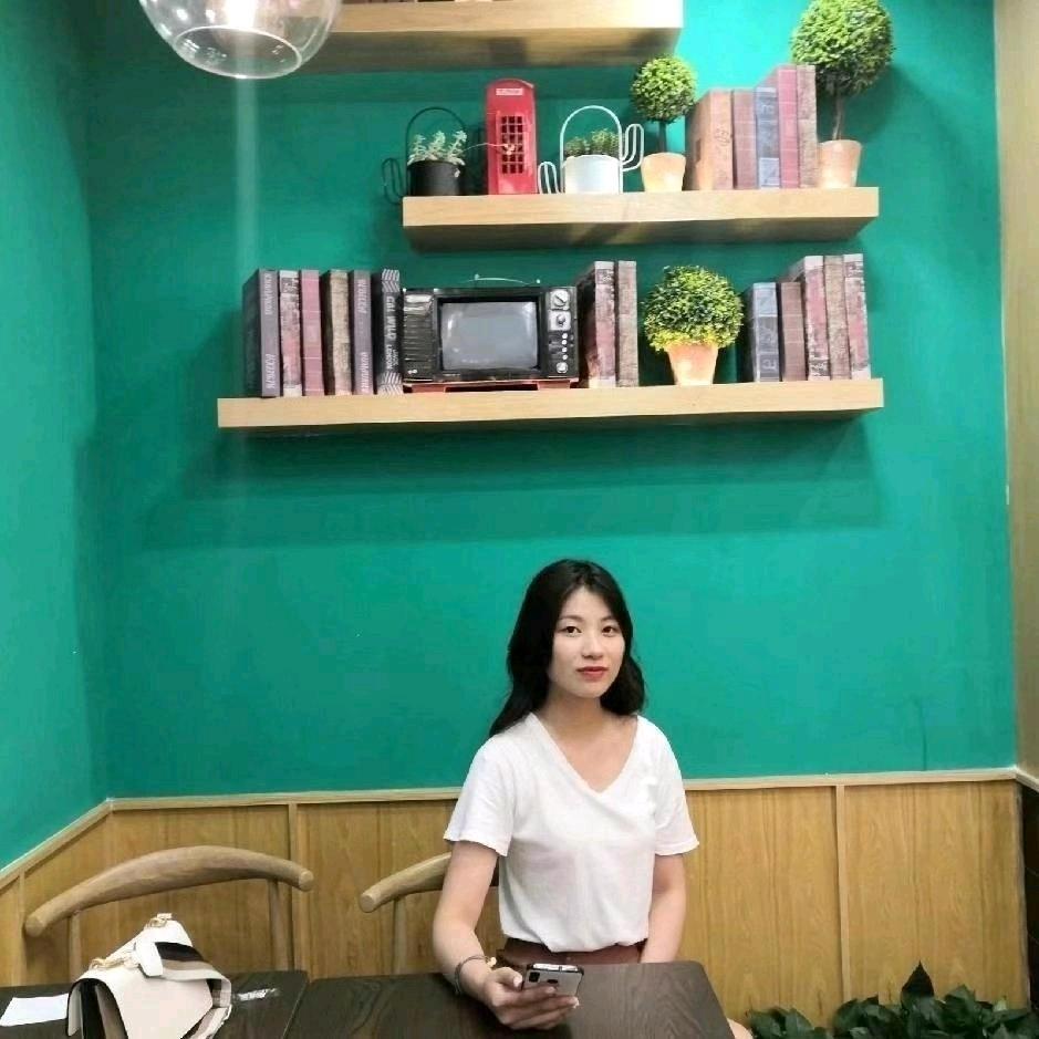 竹竹