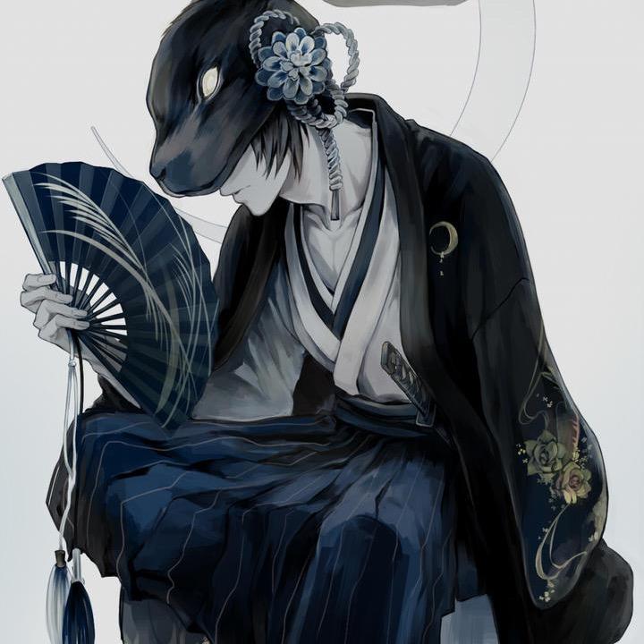 路伴歌行