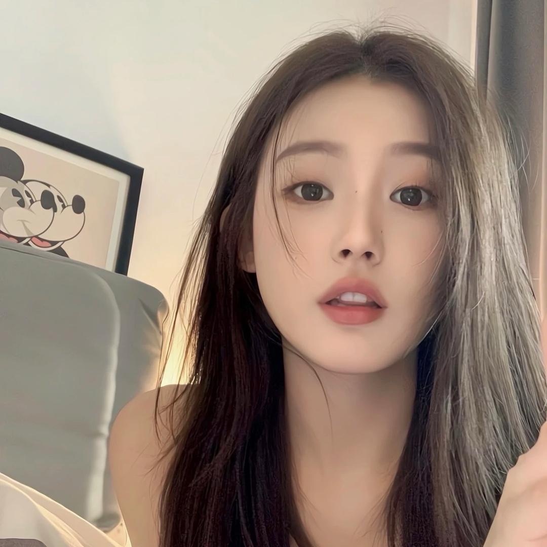 粥粥困了💤