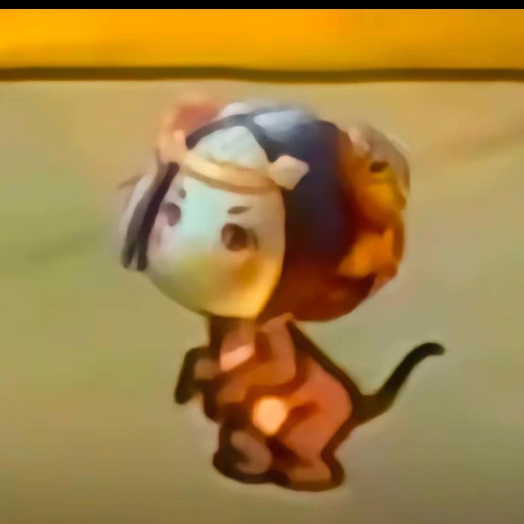 小泗