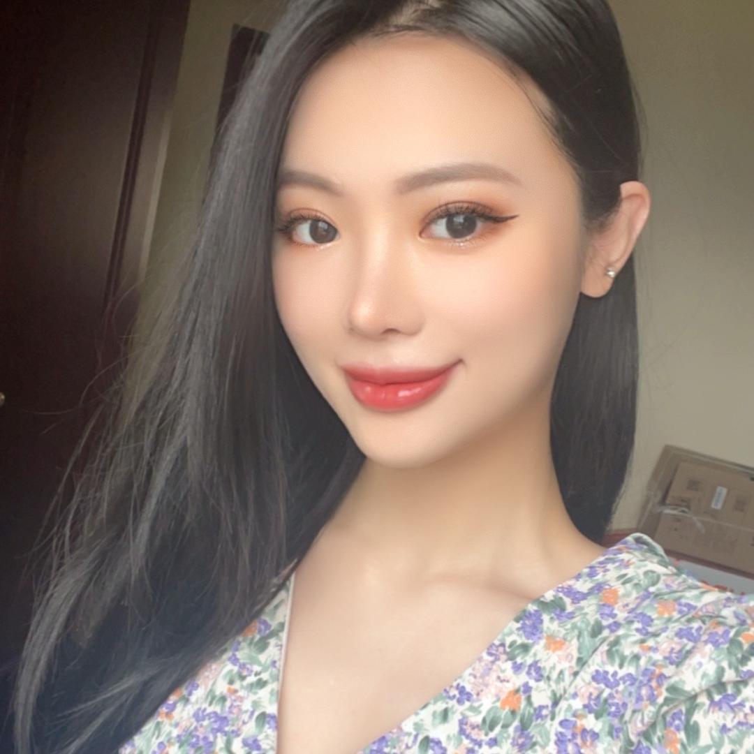 颜安服饰
