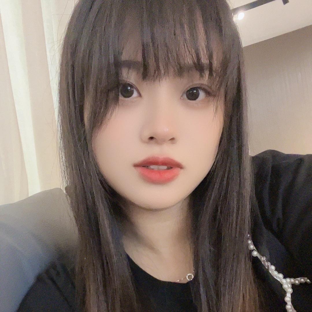 @李^_^^_^