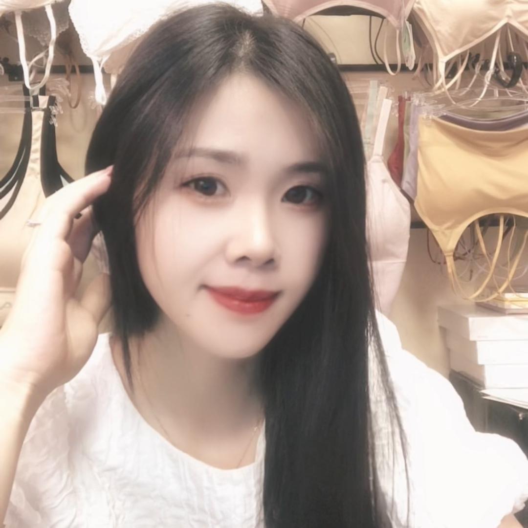 欧梦莎&好物甄选