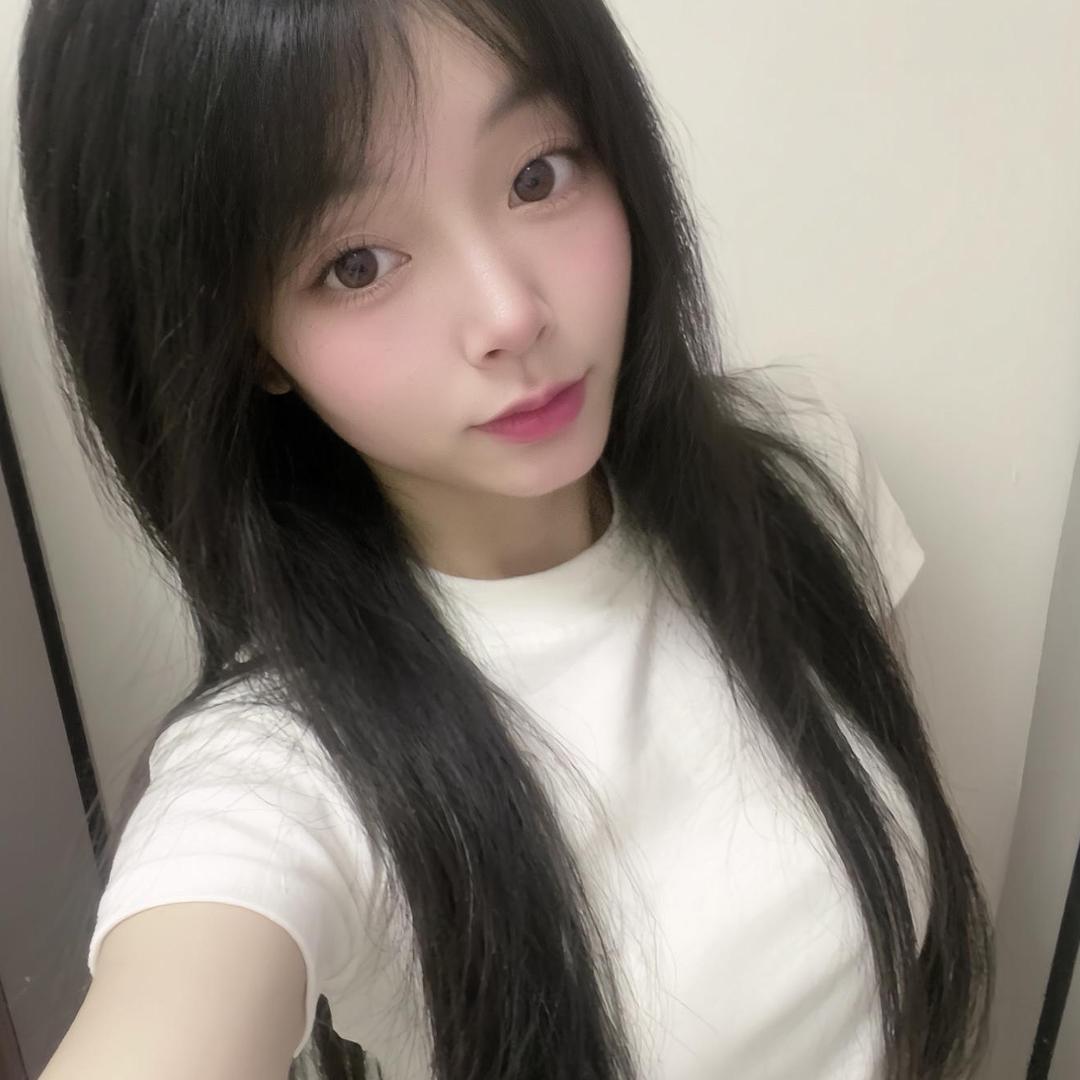 无味