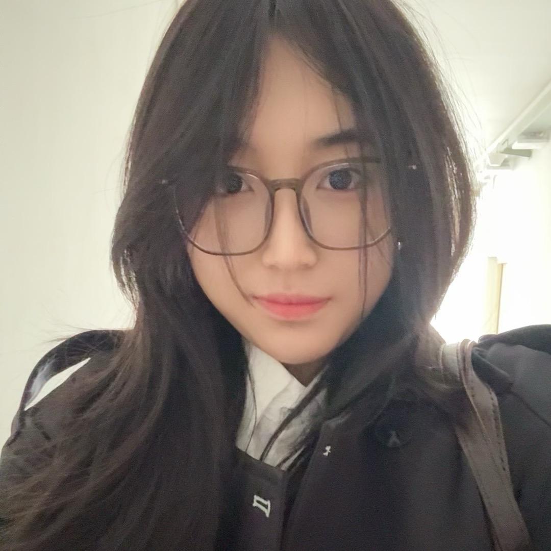 南昕