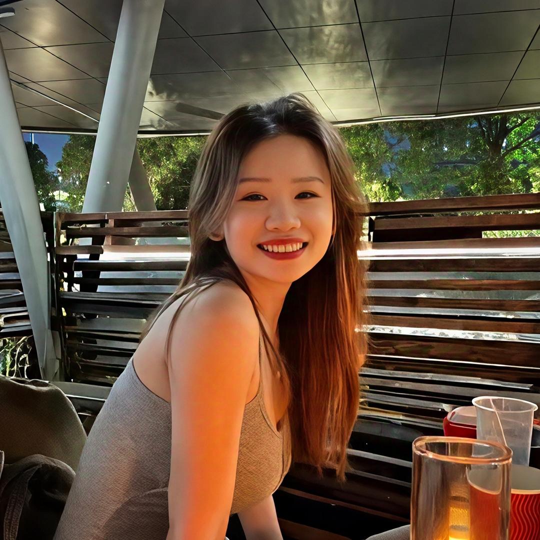 小金桃🍑