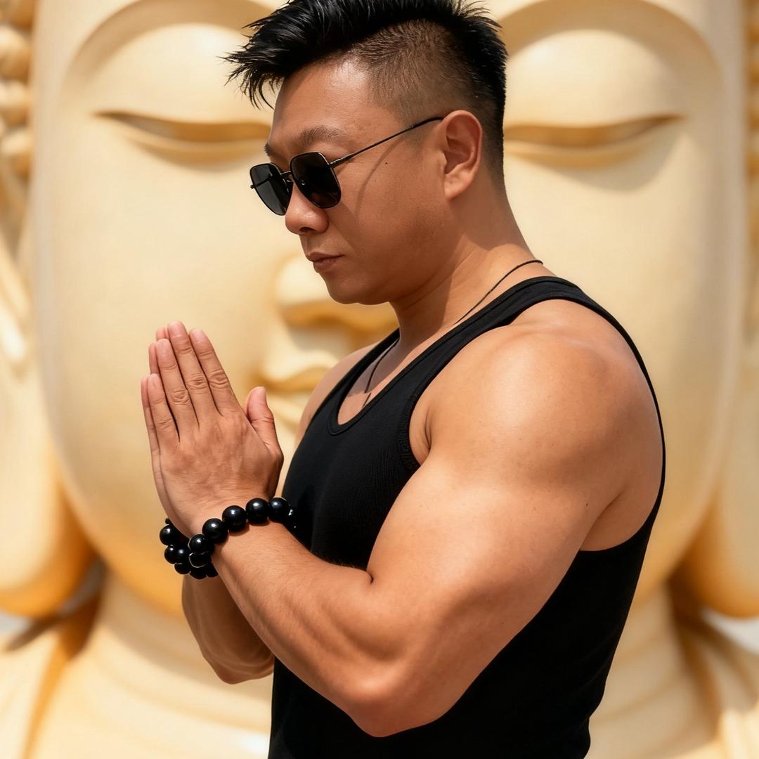 项城强盛文化传媒