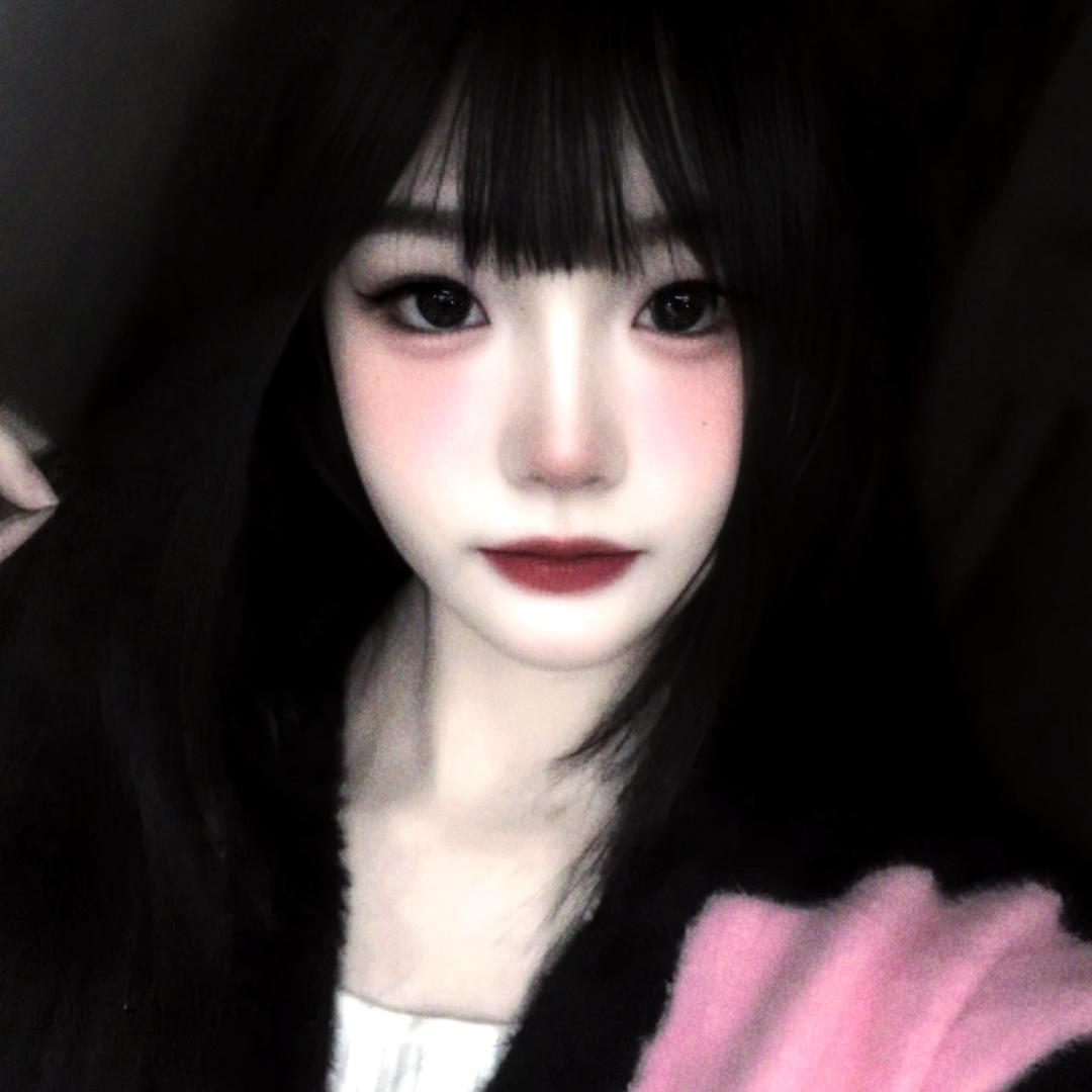 静慧💕
