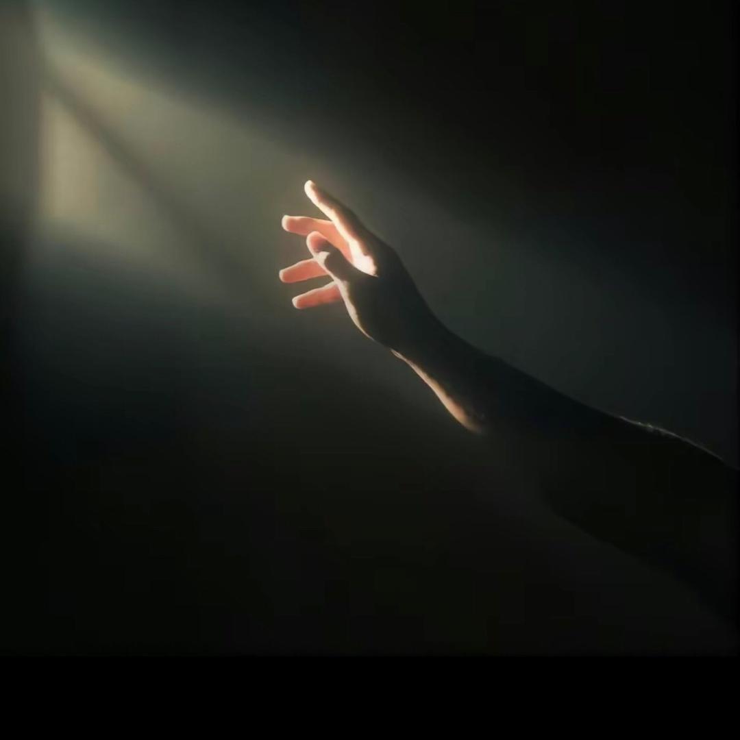 季末