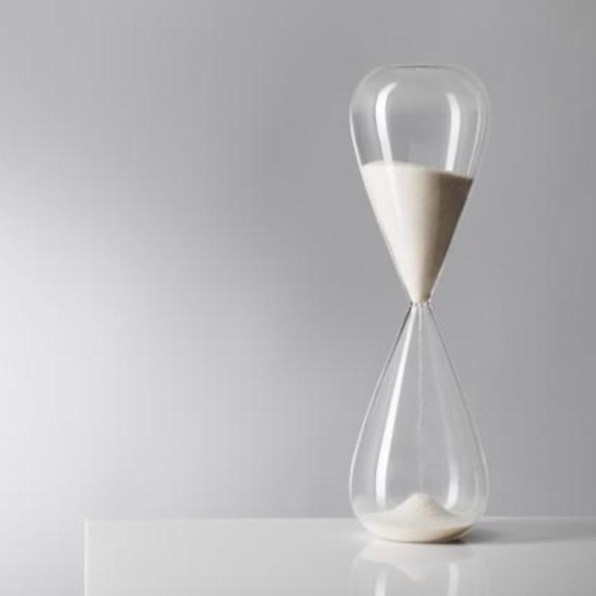 沙漏