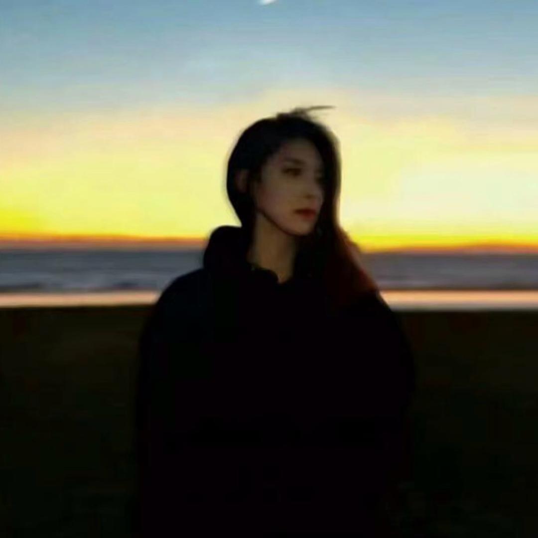 এ᭄ꦿ꯭ 阿浩 এ᭄ꫛꫀ