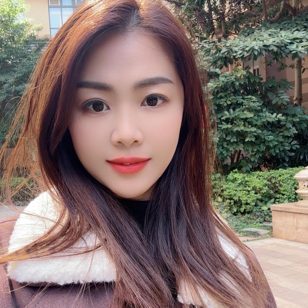 红茶妹☕️