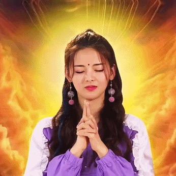 断舍离的小琪琪