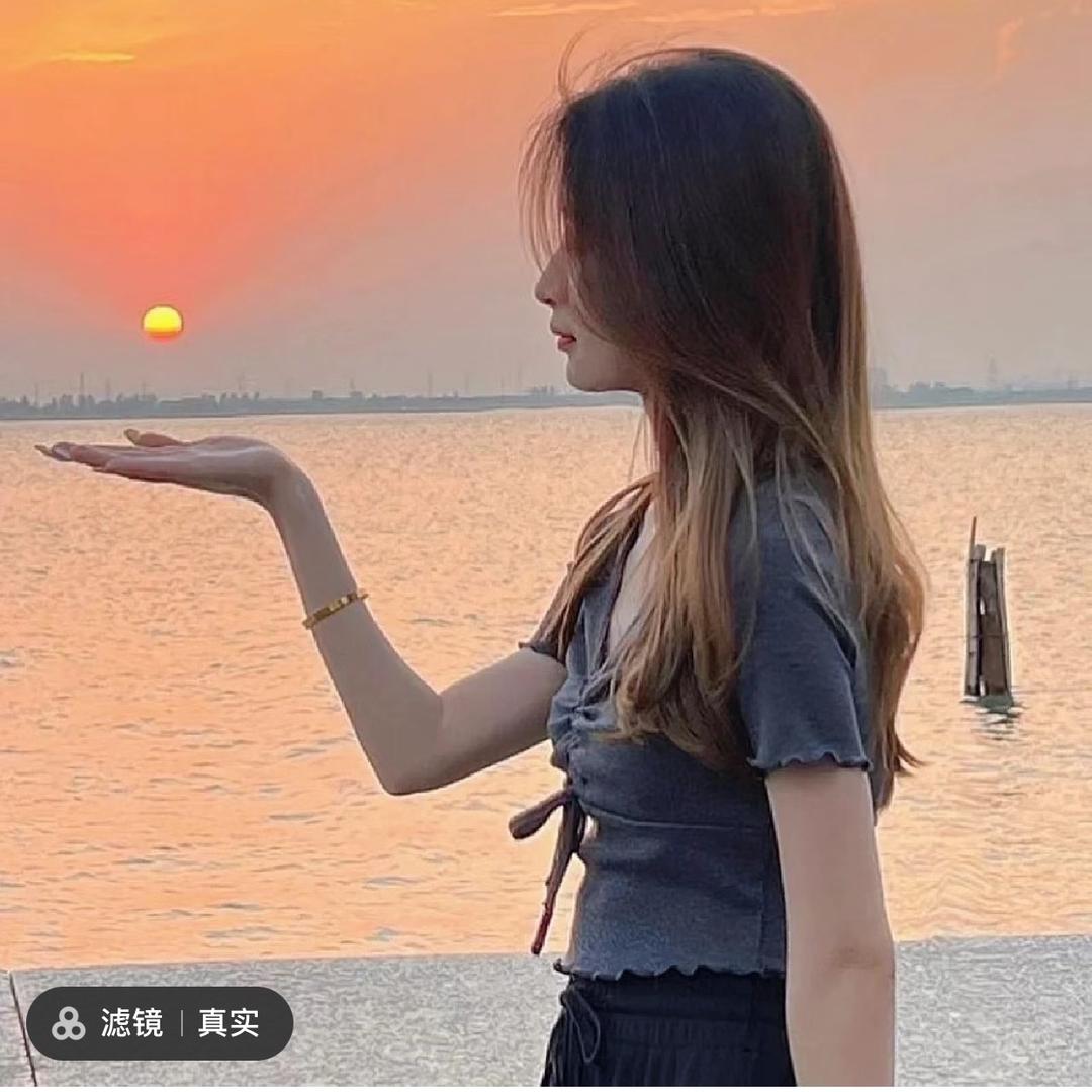 乐宝儿⁵¹¹