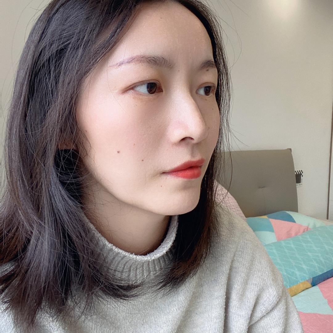 徐女士爱收拾
