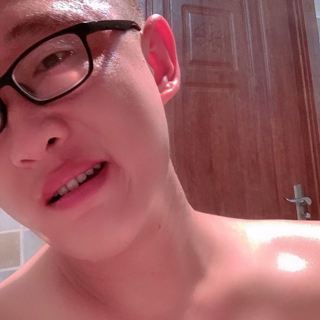 建业的代驾生涯（中国沈阳）