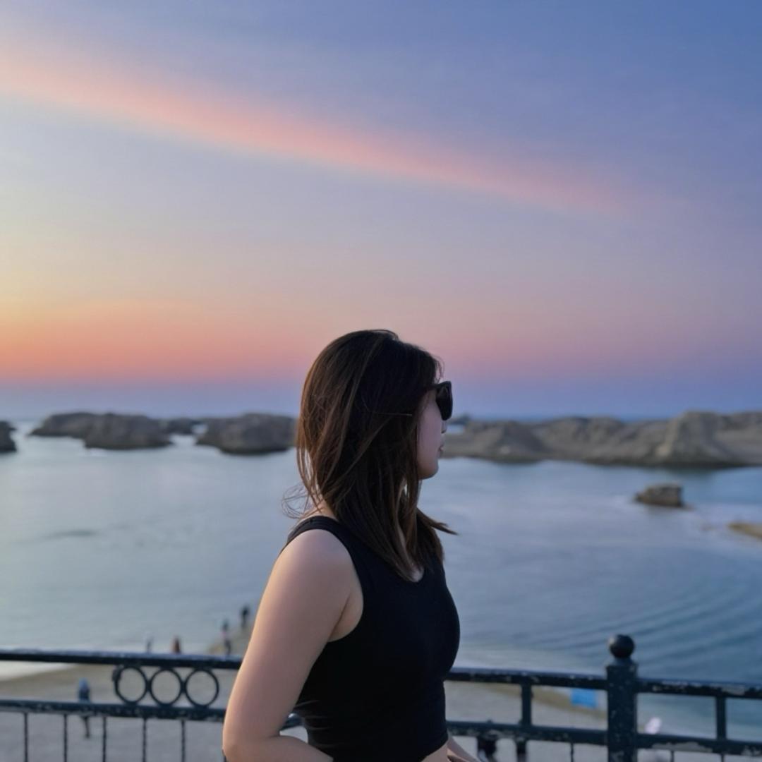 宠遇°ꦿོ私人宠物