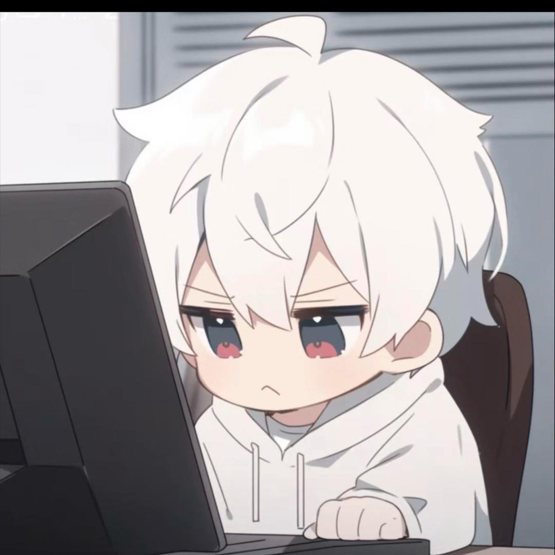 小安