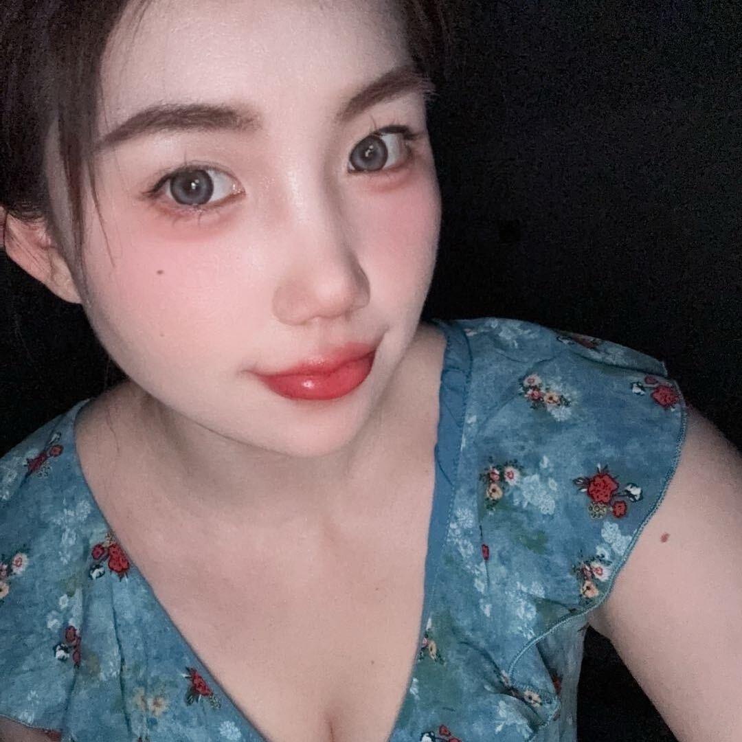 是77呀