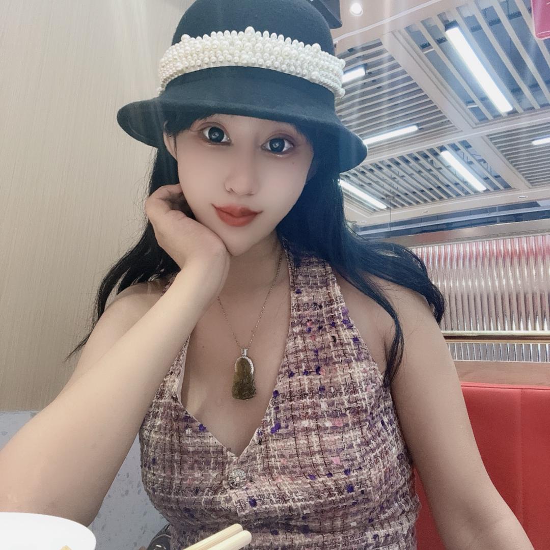 梦想与现实❤️