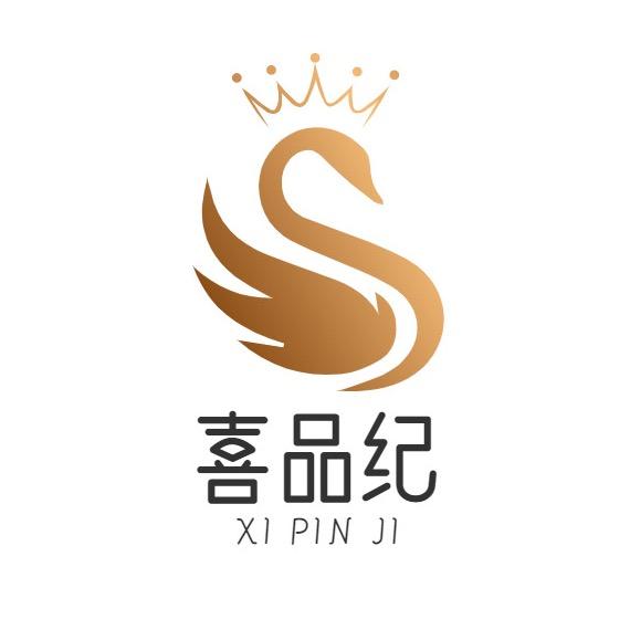 南通喜品纪家居