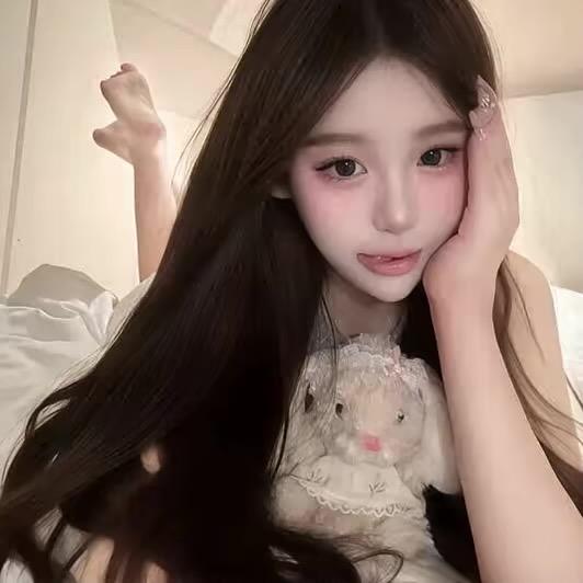 琳琳