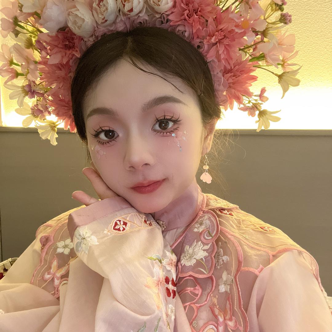小刘不听话