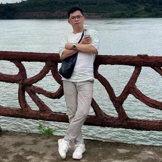 彭金的千层马蹄糕