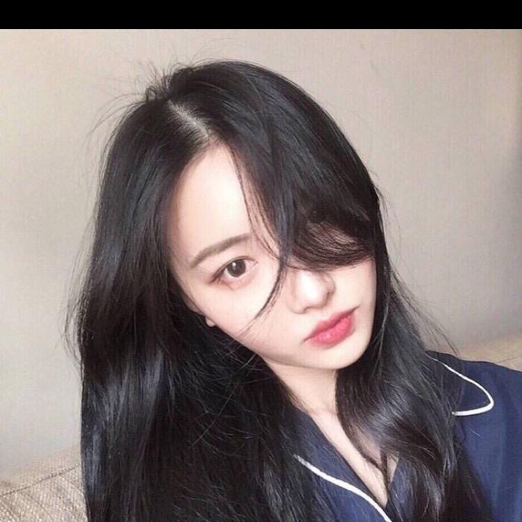 天天好物