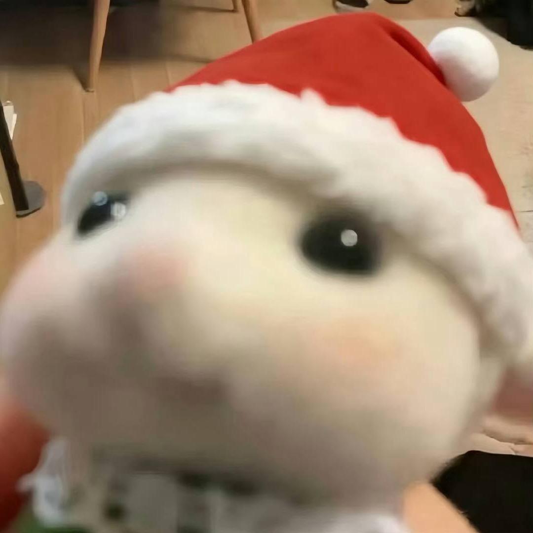 我是健康自信小美女