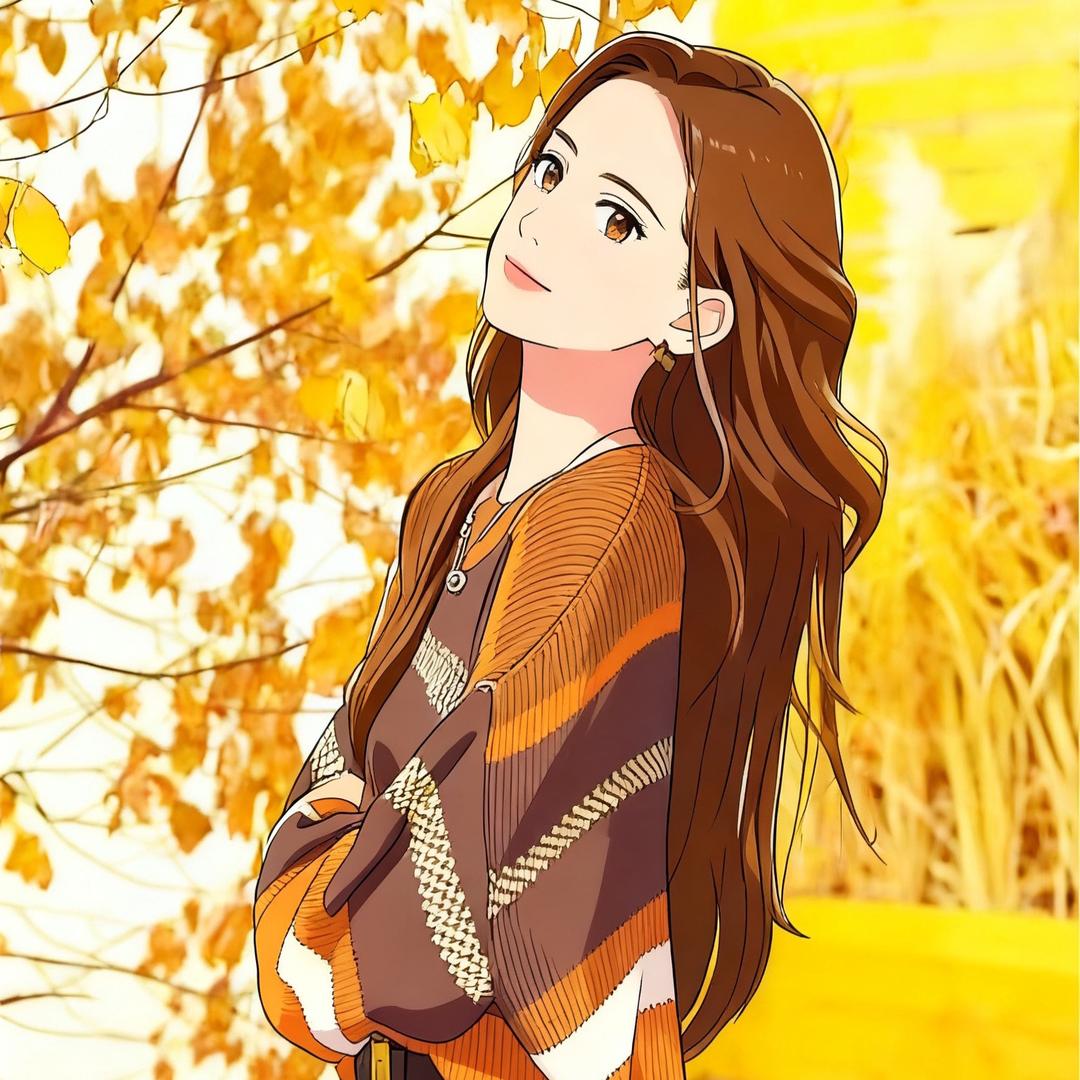 柚子🌻