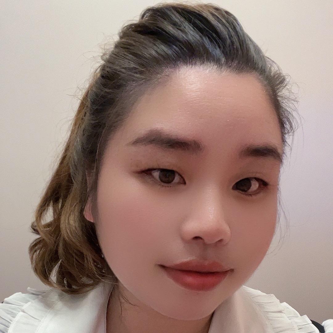 杨杨姐