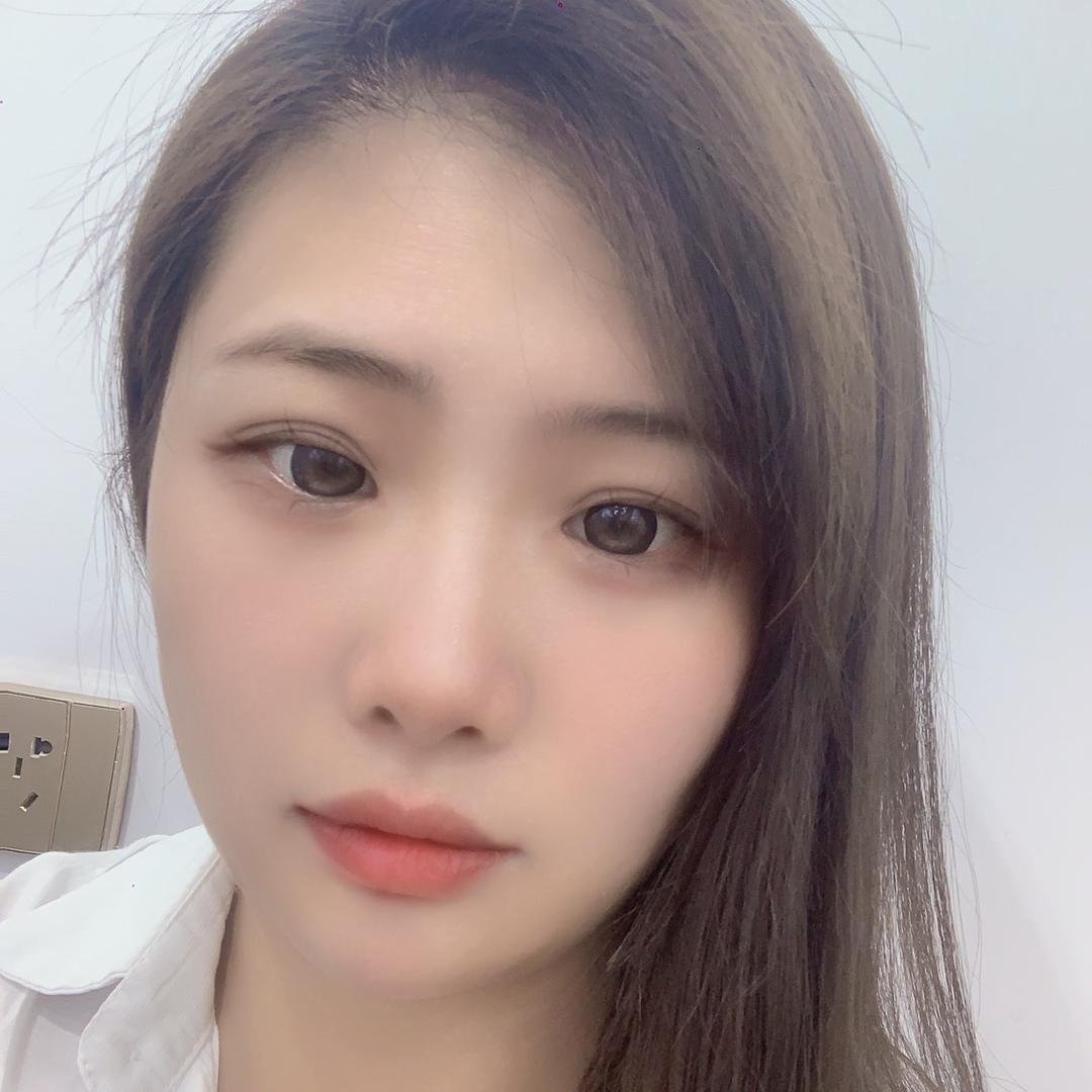 ❤️  J