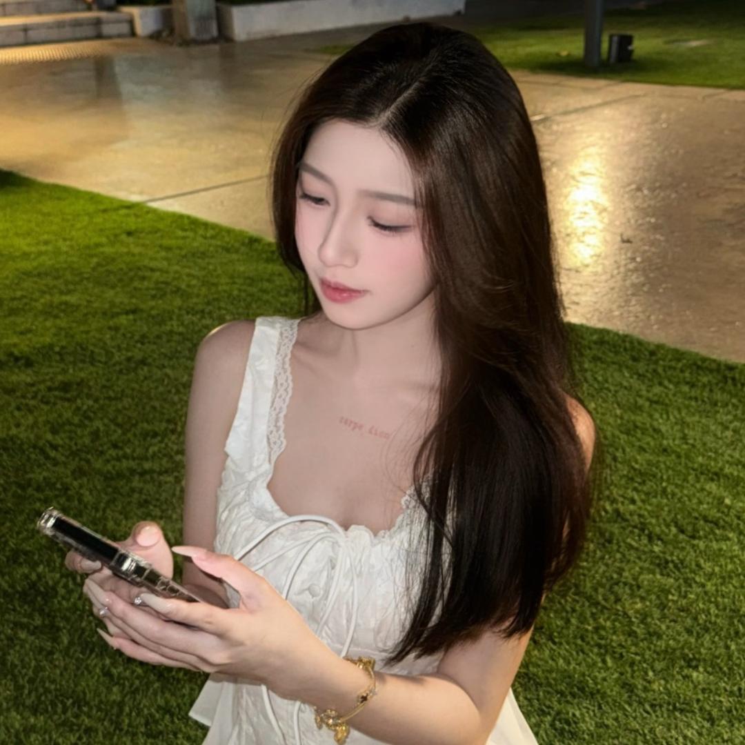 小柚