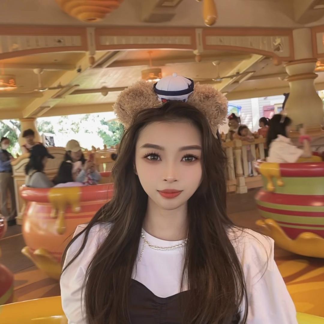 季夏