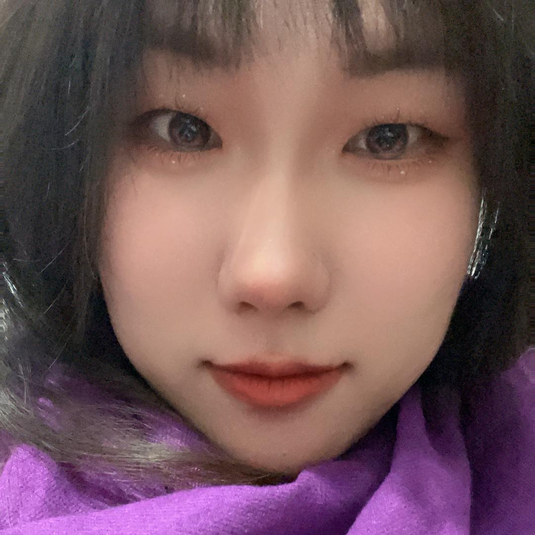 爱唱歌的西瓜🍉