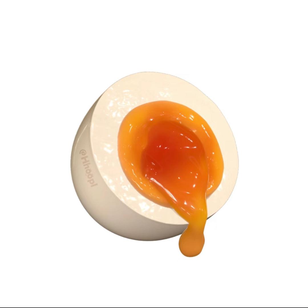 蛋蛋.