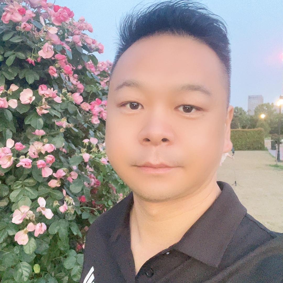 海大饲料/湖北～重庆基地/勇哥