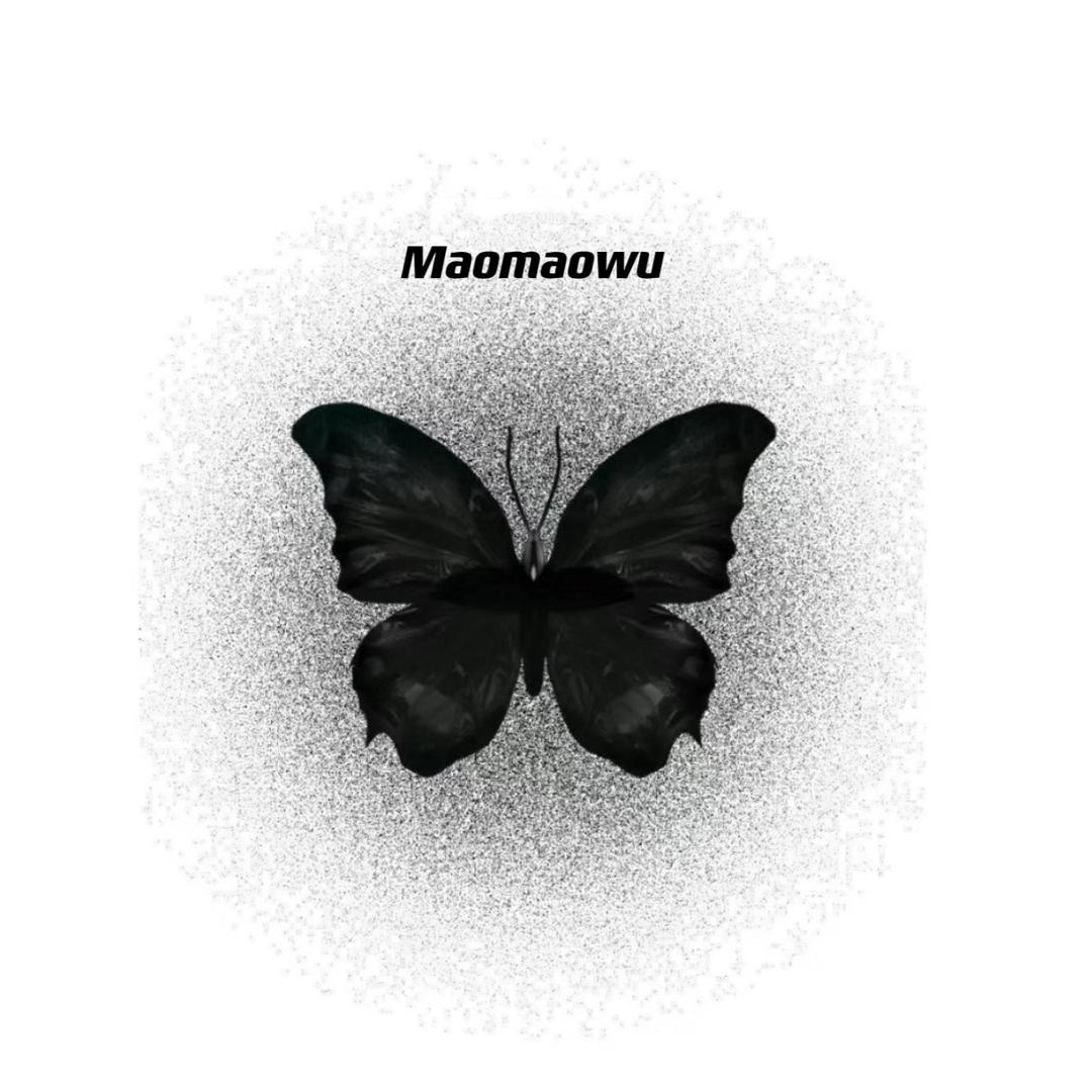 Maomaowu手作