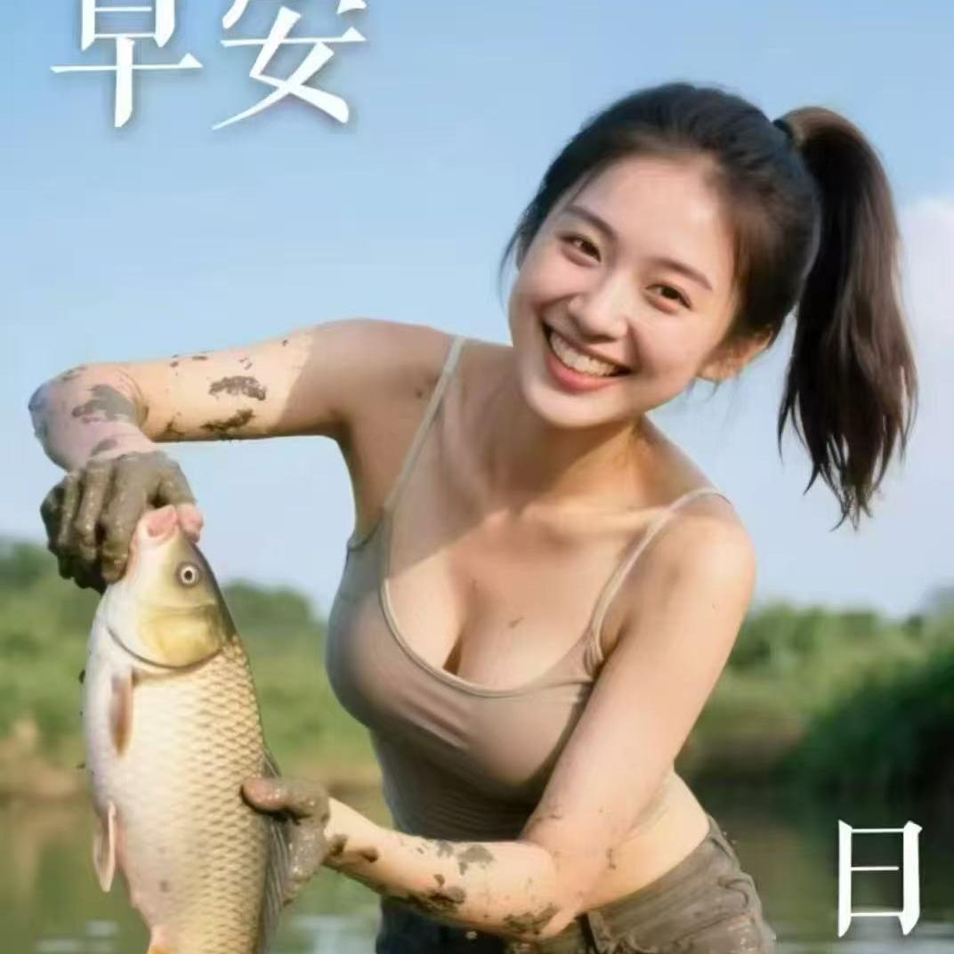 洁诗渔网