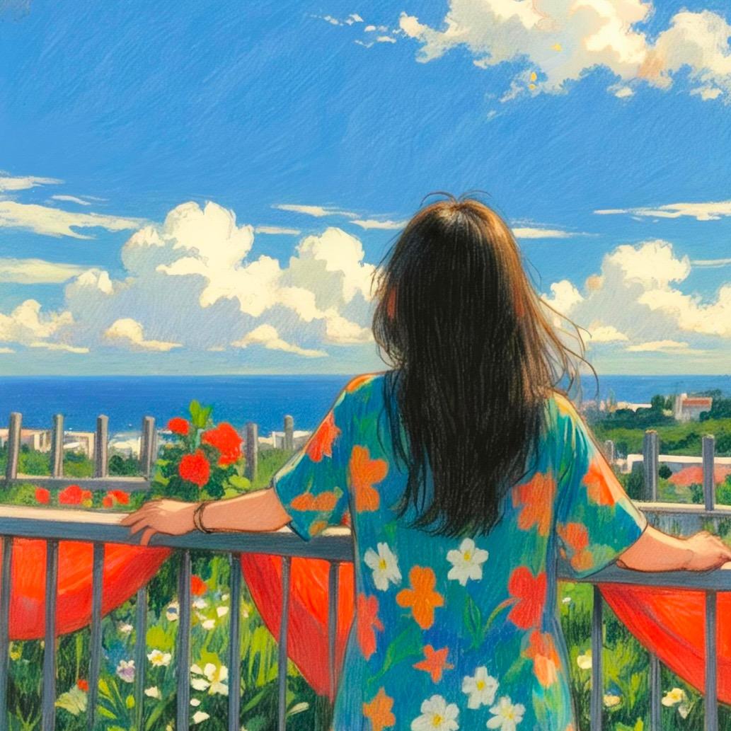 壳壳小罗⛱