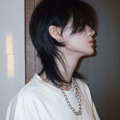 耶耶耶