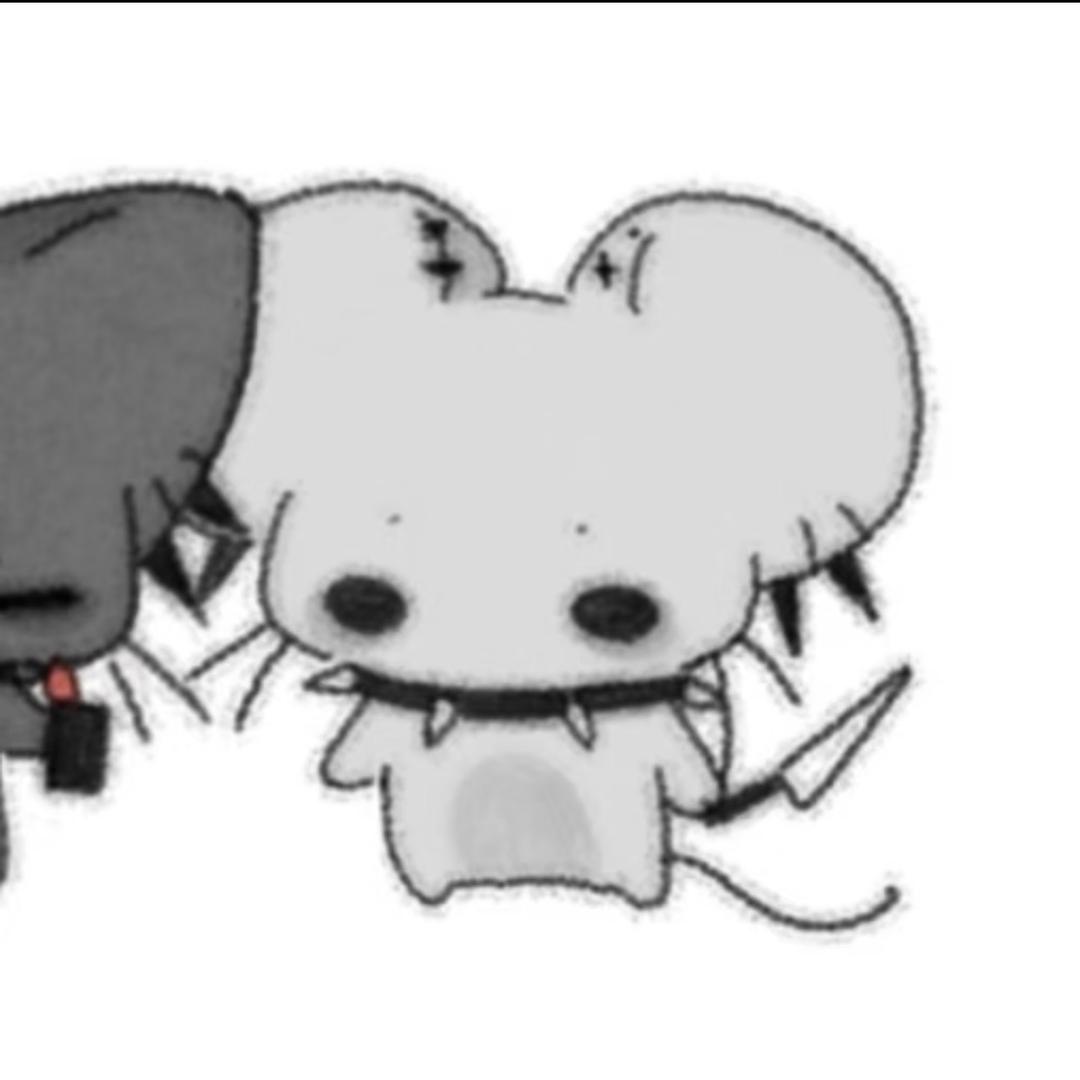 bobibo