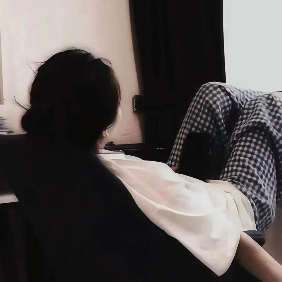 壮壮 .
