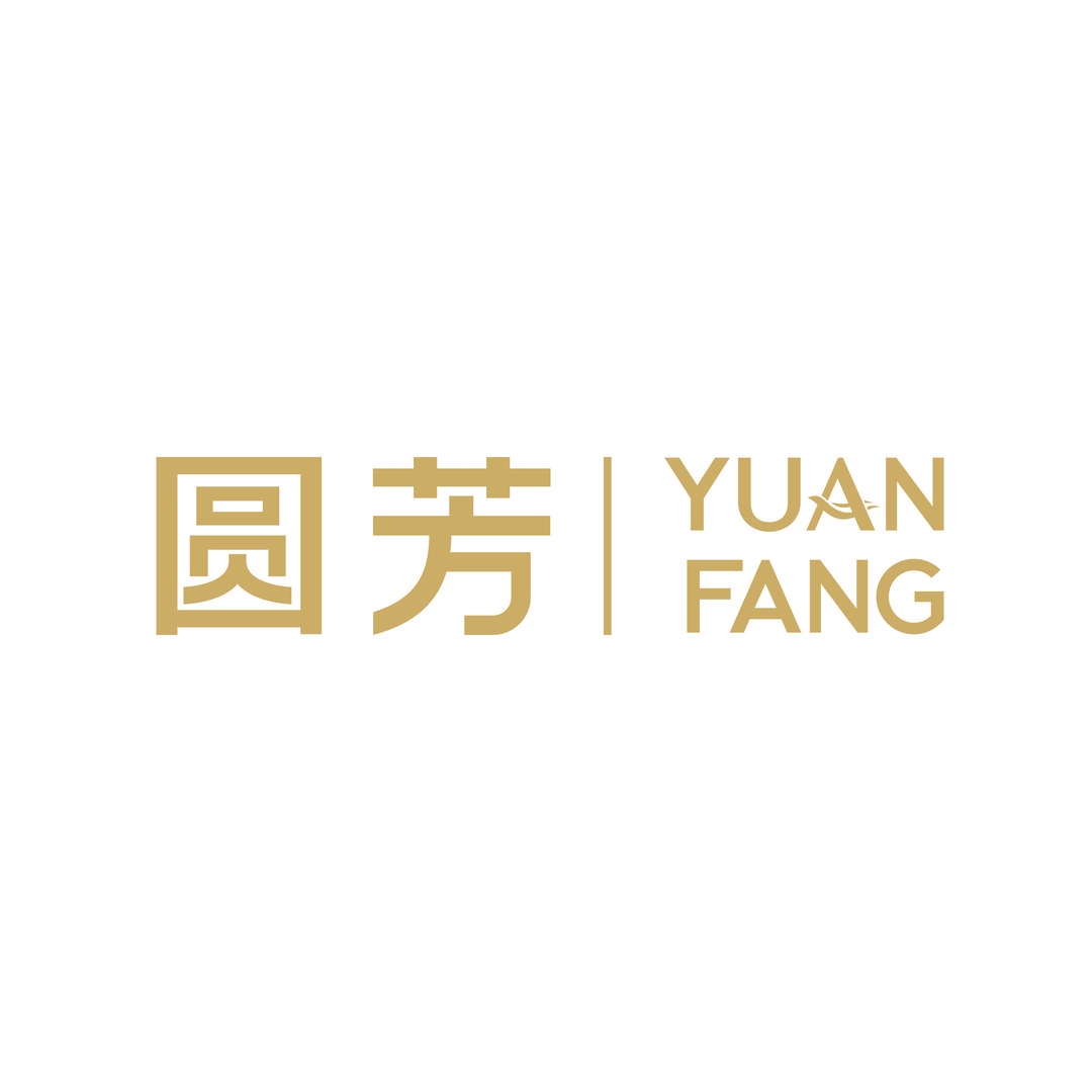 圆芳燕窝专营店