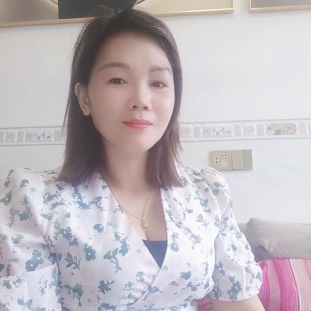 倩倩